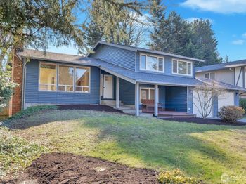 13409 SE 187th Place