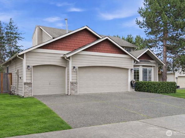 4108 NE 7th Street, Renton WA 98059