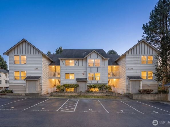 4421 249th SE, Issaquah WA 98029