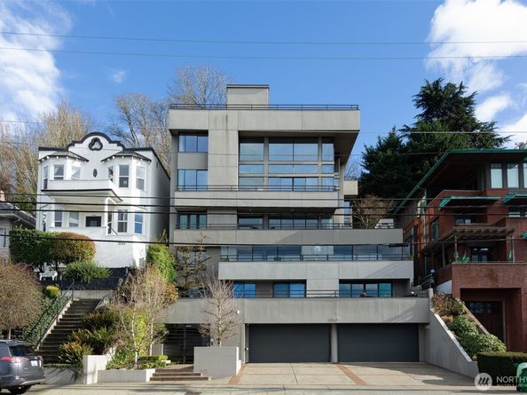 1118 Lakeview Boulevard E 100, Seattle WA 98102