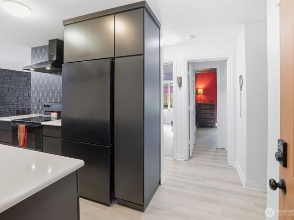 4525 S Henderson Street 102, Seattle WA 98118