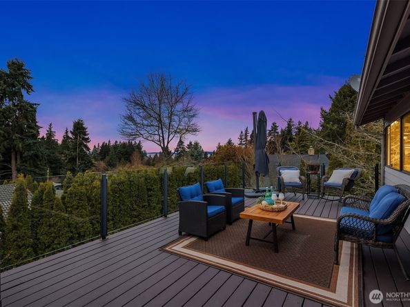 7407 180th Street SW, Edmonds WA 98026