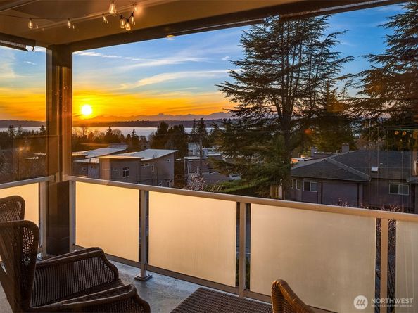 11307 NE 68th Street 11307, Kirkland WA 98033