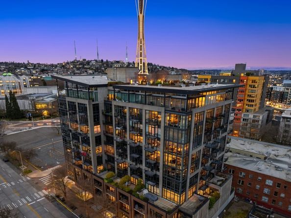 2720 3rd Avenue 505, Seattle WA 98121