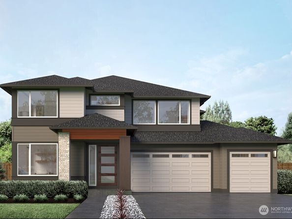 4051 Wandering Way, Port Orchard WA 98367