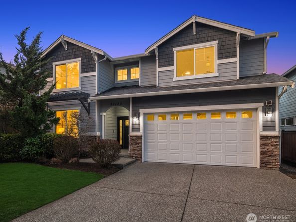 21120 Meridian Place W, Bothell WA 98021