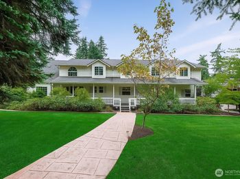 15919 NE 165th Street