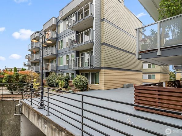 1311 12th Avenue S A304, Seattle WA 98144