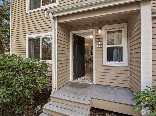 23816 12th Place S 406, Des Moines WA 98198