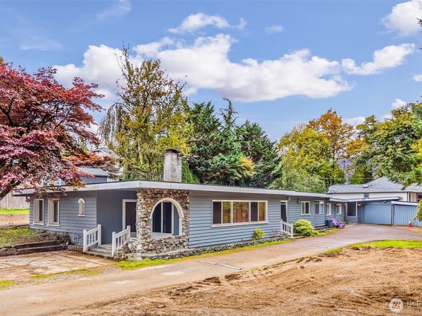 1010 99th Avenue SE, Lake Stevens WA 98258