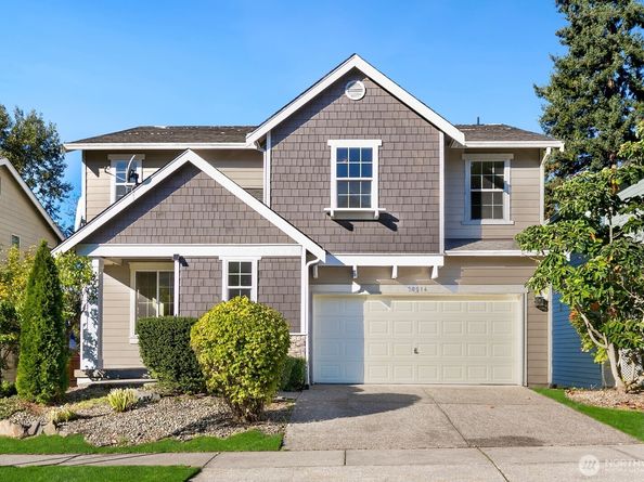 20914 13th Place W, Lynnwood WA 98036