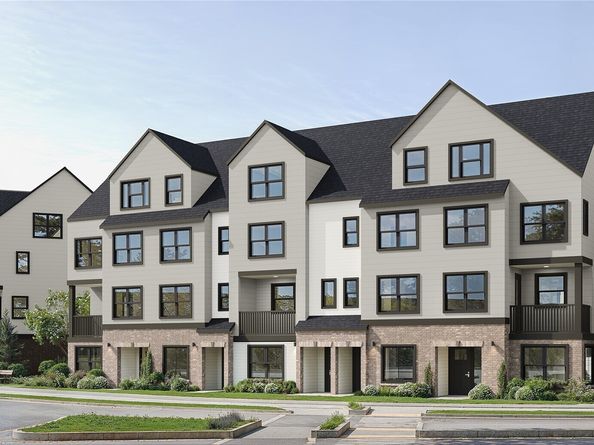 762 NW Holly Street, Issaquah WA 98027