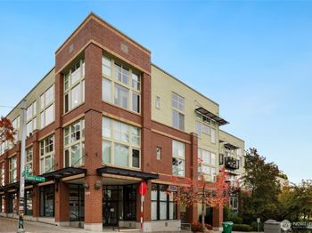 4422 Bagley Avenue N