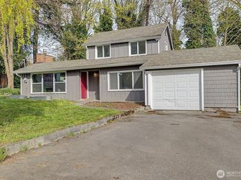 1251 S 230th Street