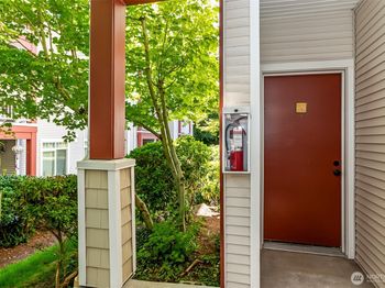 14821 29th Avenue W.