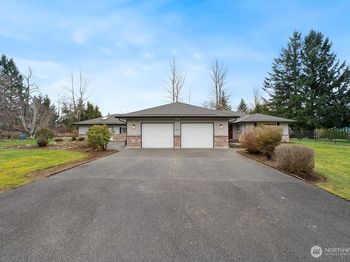 13822 Meridian Street