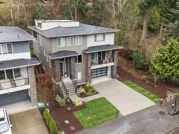 7223 NE 118th Court