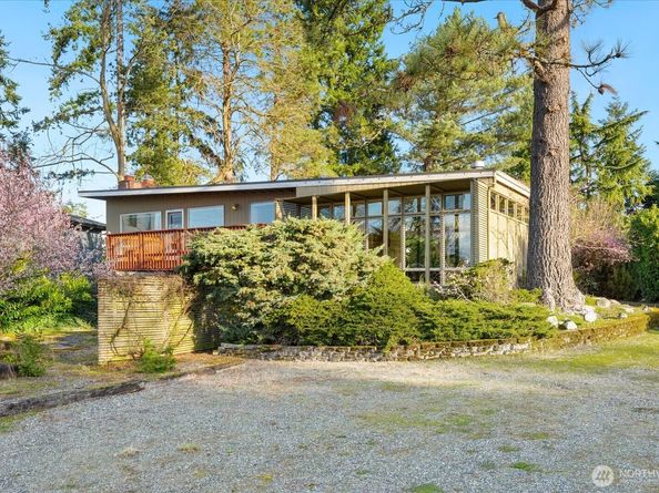 2309 123rd Place SE, Bellevue WA 98005