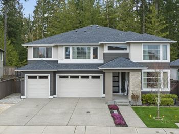 4510 Castleton Road SW