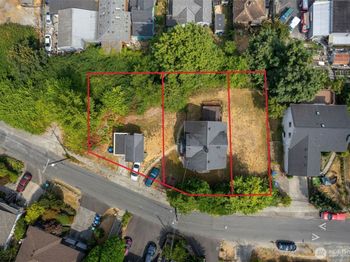 3836 Letitia Avenue S