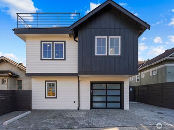 1004 N 48th Street