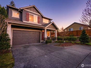 120 Pickford Place SW
