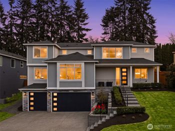 2944 215th Place SW