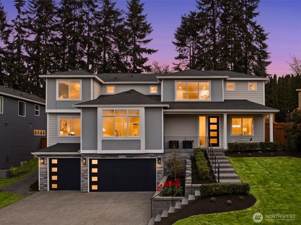 2944 215th Place SW, Brier WA 98036