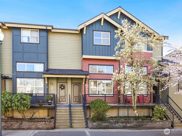 4846 Pointes Drive, Mukilteo WA 98275