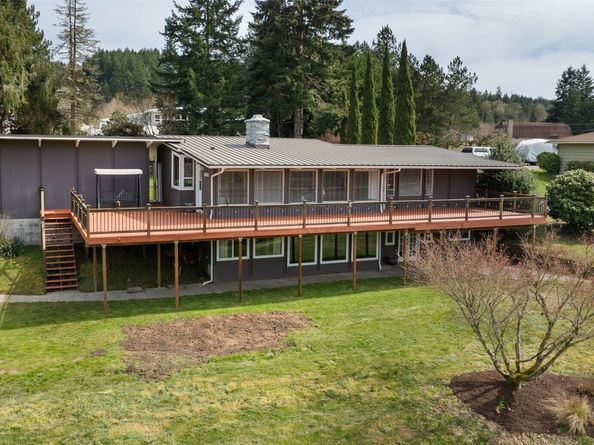 11782 Schold Road NW, Silverdale WA 98383
