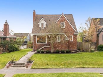 821 NW 57TH Street