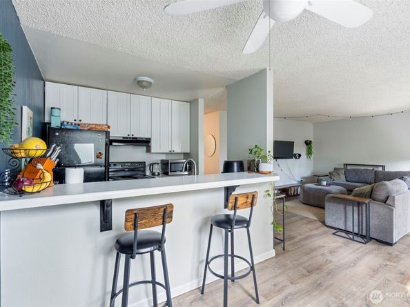 1003 S 308th 9, Federal Way WA 98003