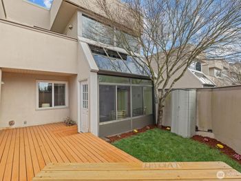 8225 212th Street SW