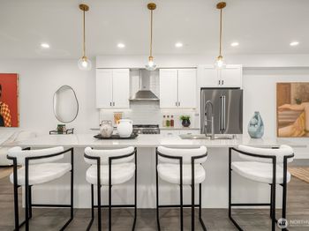 7721 NE 175th Street