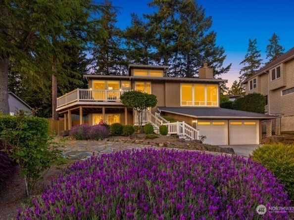 10920 80th Place NE, Kirkland WA 98034
