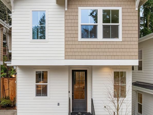 11812 NE 103rd Place, Kirkland WA 98033