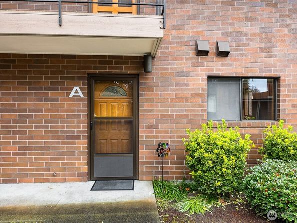 8106 53rd Avenue W A, Mukilteo WA 98275