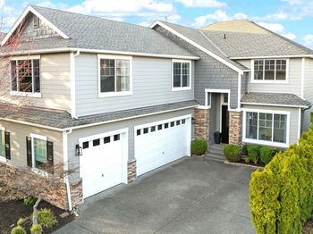 35814 SE Crestview Loop