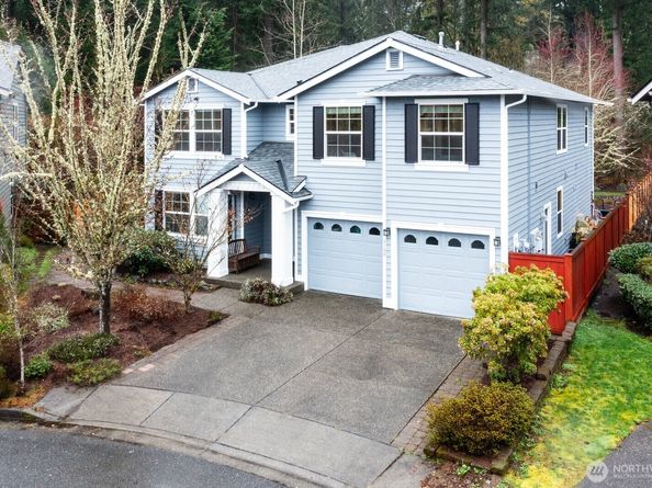 8100 231st Place NE, Redmond WA 98053