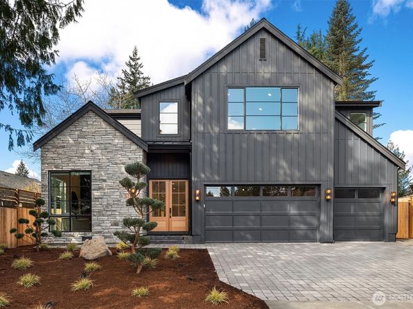 1917 166th Place NE, Bellevue WA 98008
