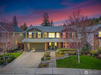 4351 333rd Avenue NE