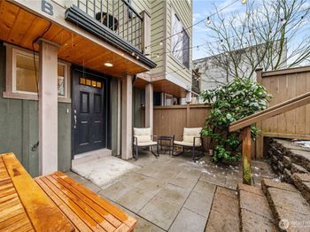 1122 N 92nd Street