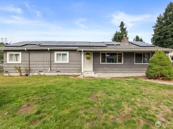 14937 133rd Avenue SE