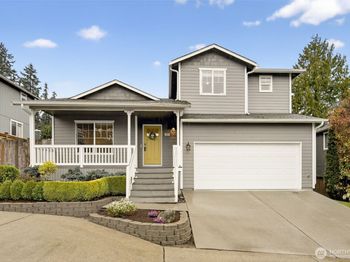 311 168th Place SE