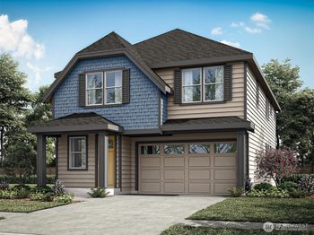 12504 SE 256th Place