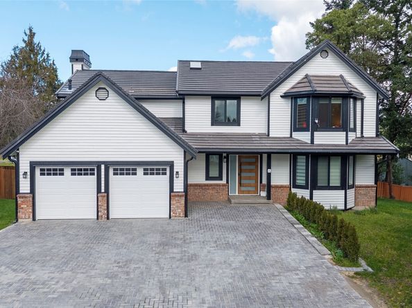 27902 36th Avenue S, Auburn WA 98001