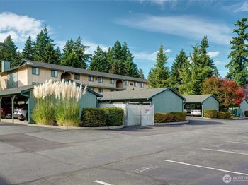 14331 124th Avenue NE