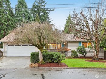 5733 155th Avenue NE