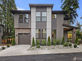 5014 114th Avenue NE