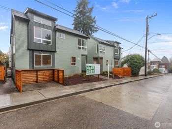 3550 S Dawson Street